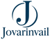 Jovarinvail - Startseite